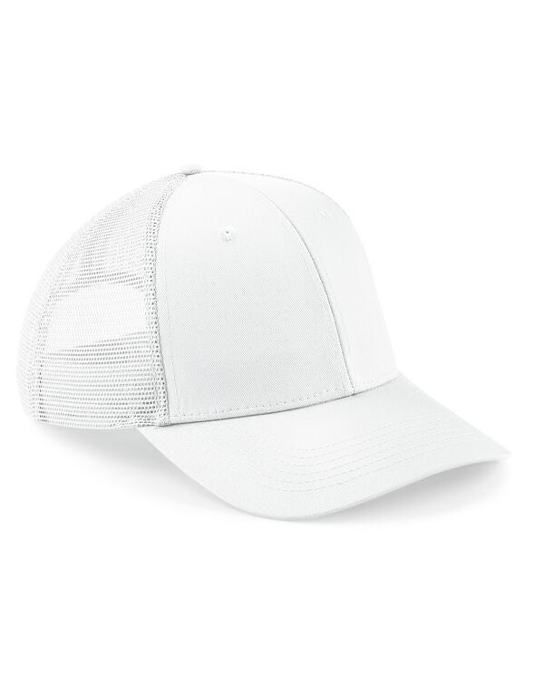 Beechfield Urbanwear Trucker
