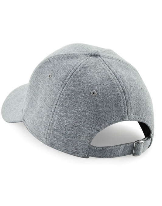Beechfield Jersey Athleisure B'Ball Cap