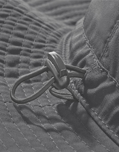 Beechfield Cargo Bucket Hat