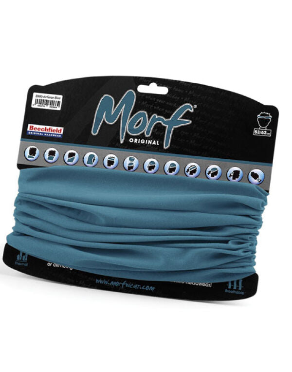 Beechfield MorfÂ® Original