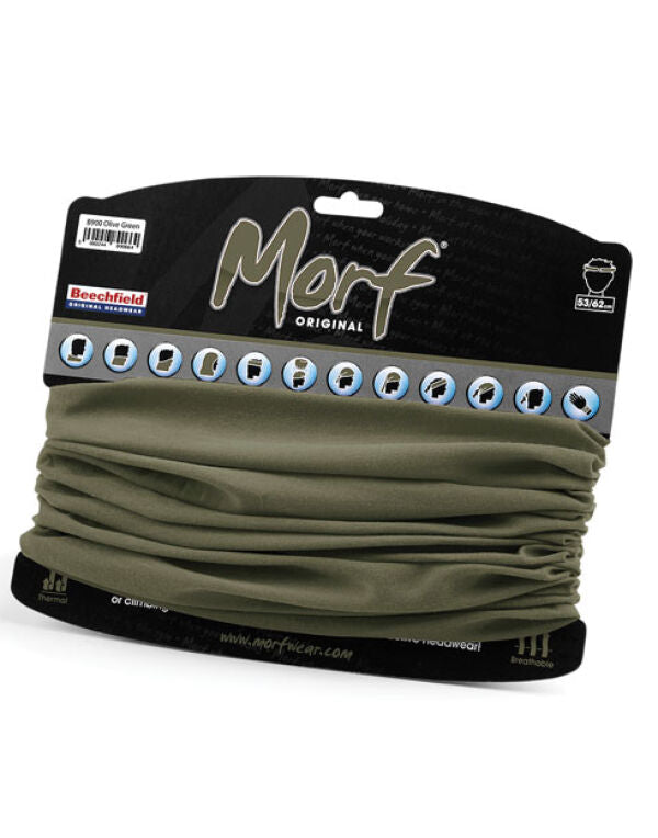 Beechfield MorfÂ® Original