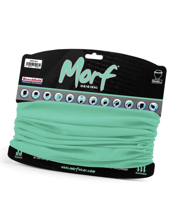 Beechfield MorfÂ® Original