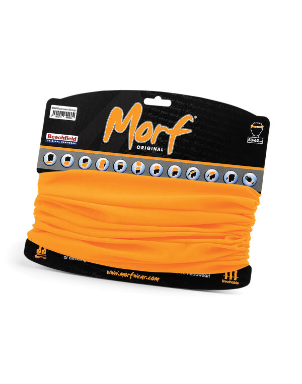 Beechfield MorfÂ® Original