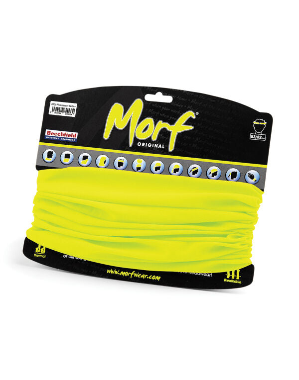 Beechfield MorfÂ® Original