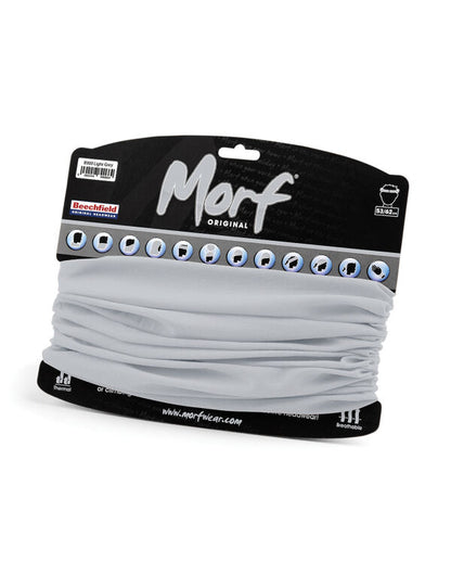 Beechfield MorfÂ® Original