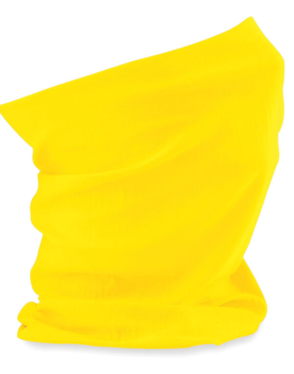 Beechfield MorfÂ® Original