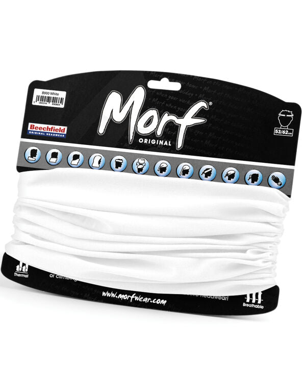 Beechfield MorfÂ® Original