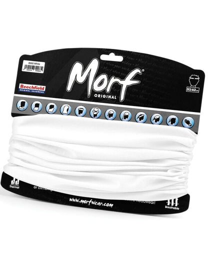 Beechfield MorfÂ® Original