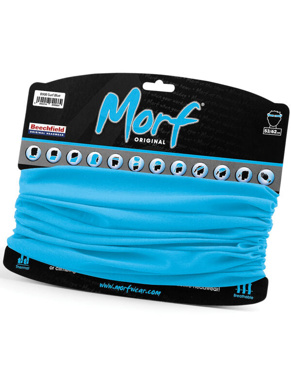 Beechfield MorfÂ® Original