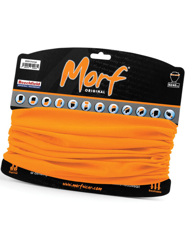 Beechfield MorfÂ® Original