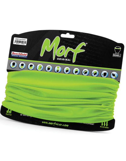 Beechfield MorfÂ® Original