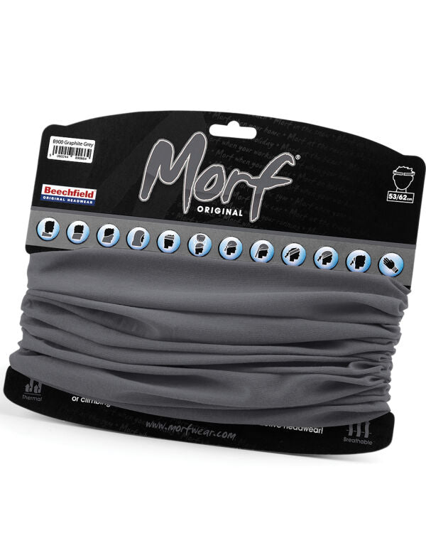 Beechfield MorfÂ® Original