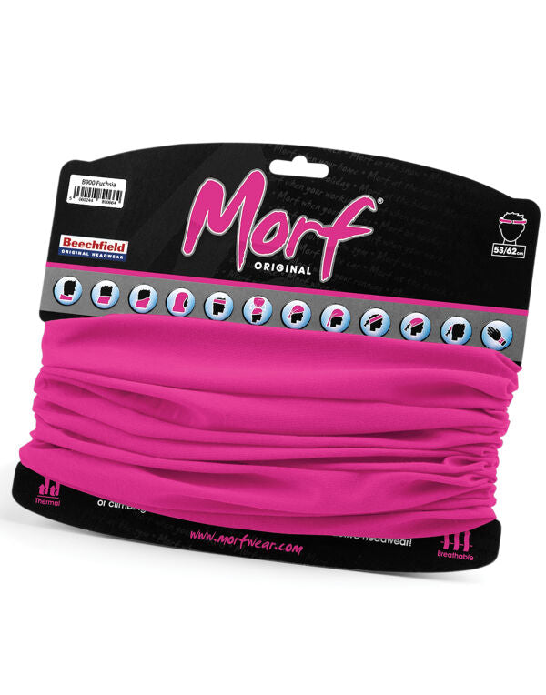 Beechfield MorfÂ® Original