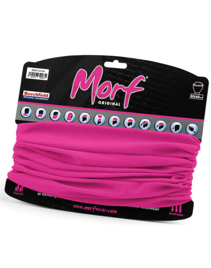 Beechfield MorfÂ® Original