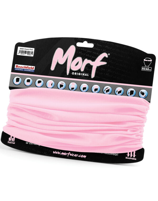 Beechfield MorfÂ® Original