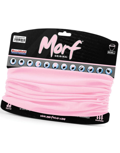 Beechfield MorfÂ® Original