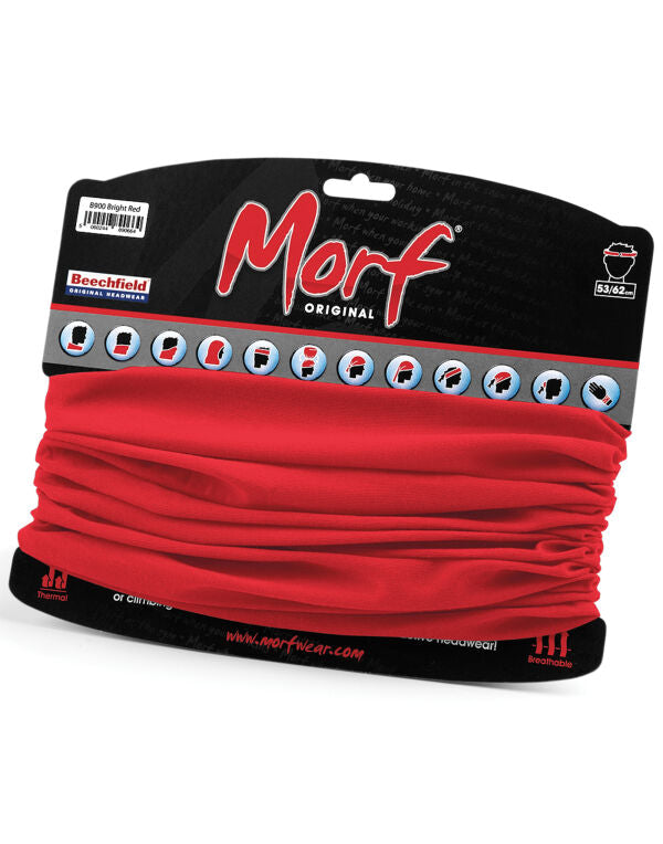 Beechfield MorfÂ® Original