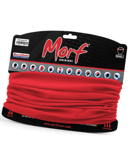 Beechfield MorfÂ® Original