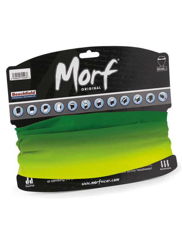 Beechfield MorfÂ® OmbrÃ©