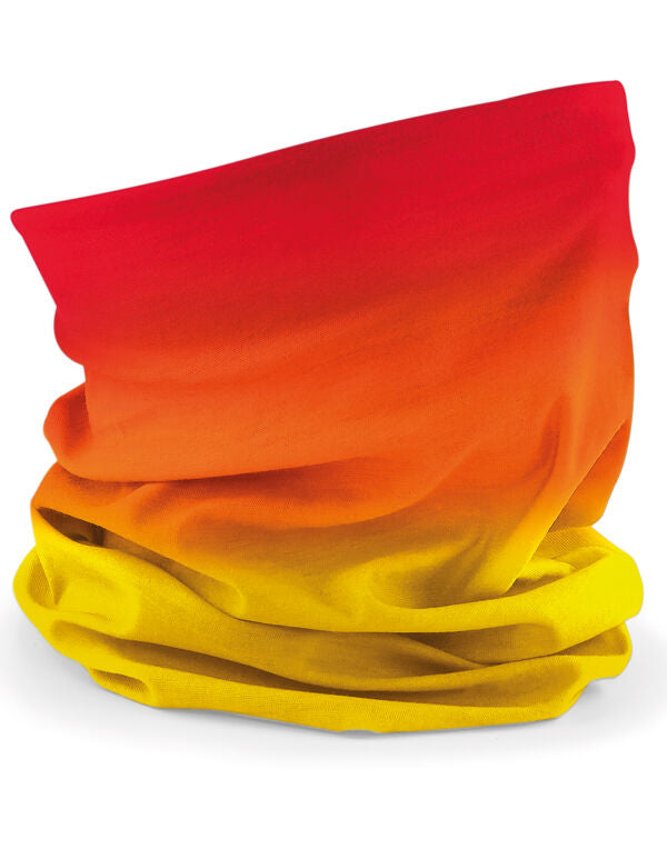 Beechfield MorfÂ® OmbrÃ©