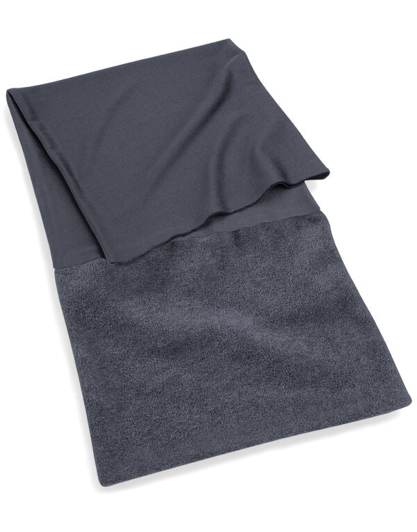 Beechfield MorfÂ® SuprafleeceÂ®