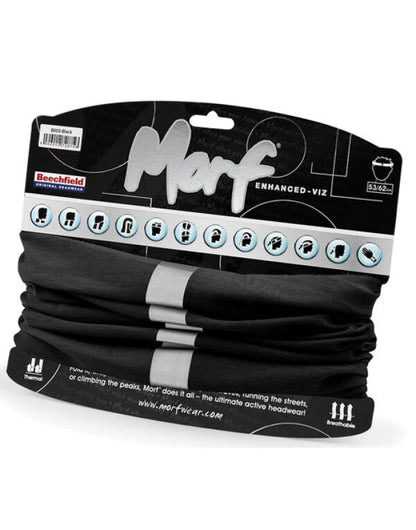 Beechfield MorfÂ® Enhanced-Viz