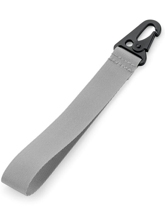 Bagbase Brandable Key Clip