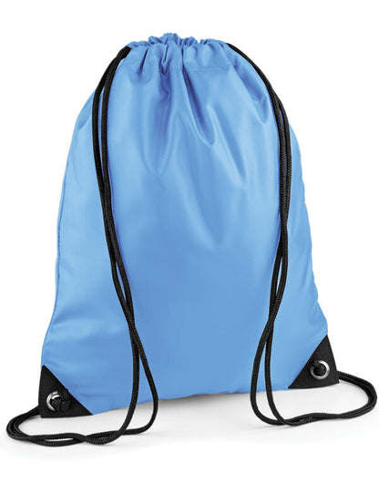 Bagbase Premium Gymsac