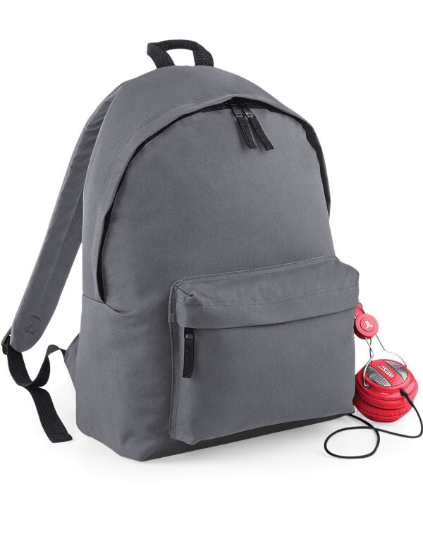 Bagbase Original Fashion Backpack