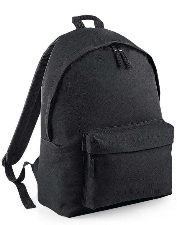 Bagbase Original Fashion Backpack