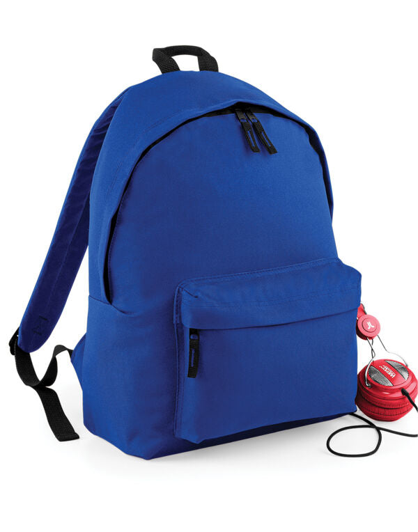Bagbase Original Fashion Backpack