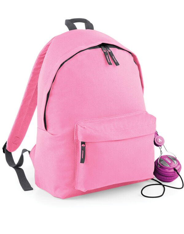 Bagbase Original Fashion Backpack