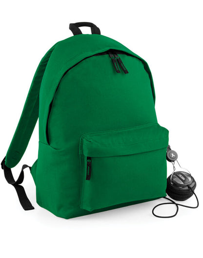 Bagbase Original Fashion Backpack