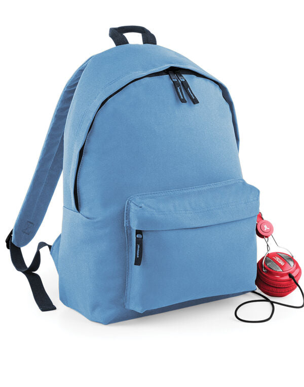 Bagbase Original Fashion Backpack