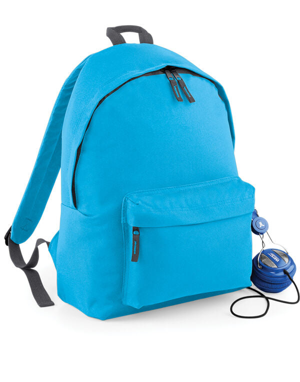 Bagbase Original Fashion Backpack