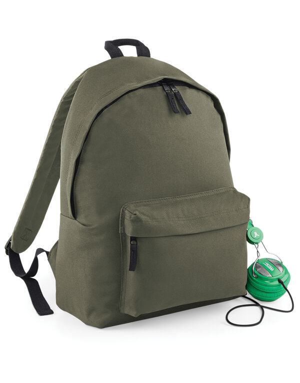 Bagbase Original Fashion Backpack