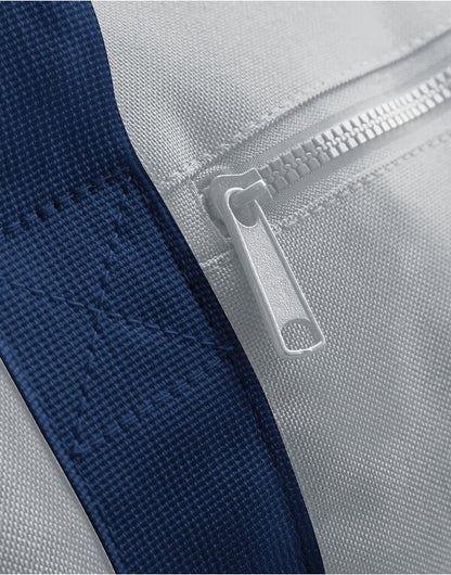 Bagbase Original Barrel Bag