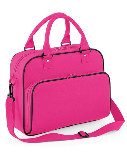 Bagbase Junior Dance Bag
