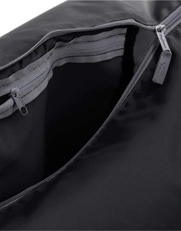 Bagbase Packaway Barrel Bag