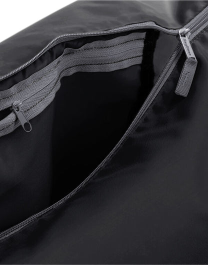 Bagbase Packaway Barrel Bag