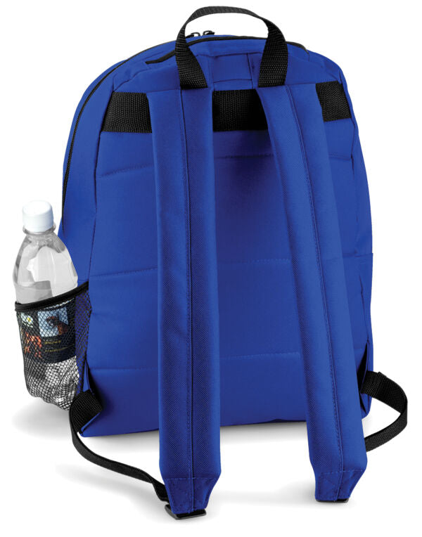 Bagbase Universal Backpack
