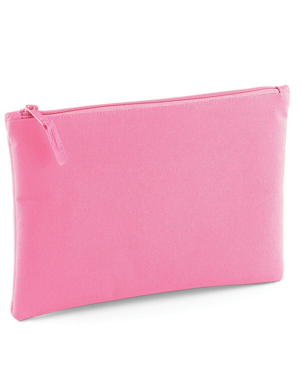 Bagbase Grab Pouch