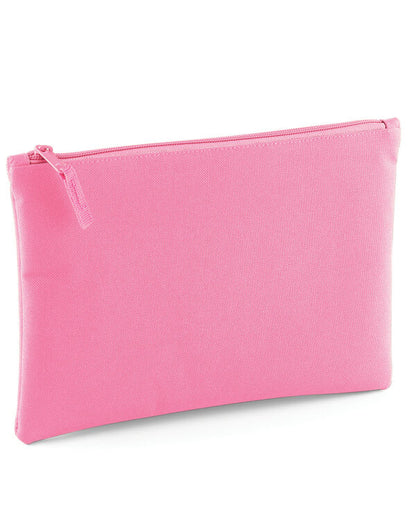Bagbase Grab Pouch