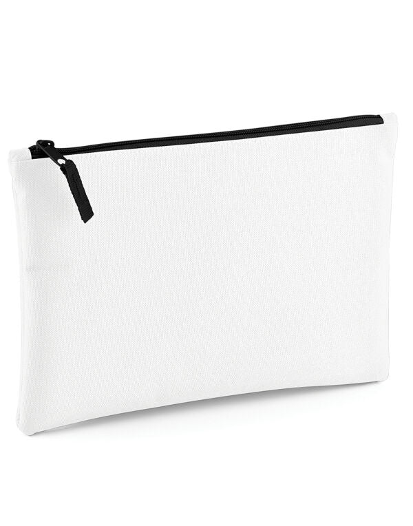 Bagbase Grab Pouch