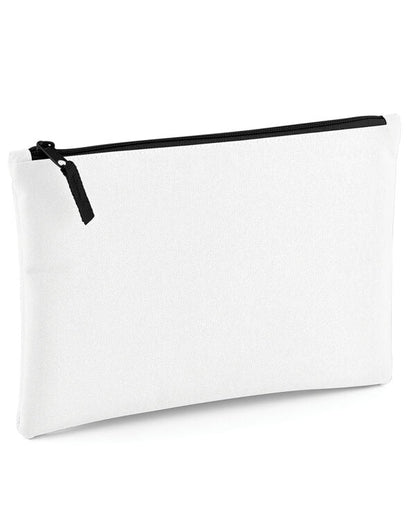 Bagbase Grab Pouch