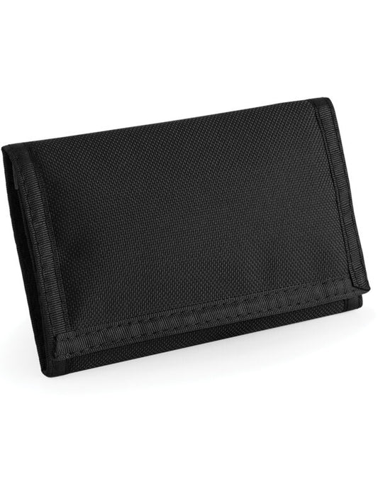 Bagbase Ripper Wallet