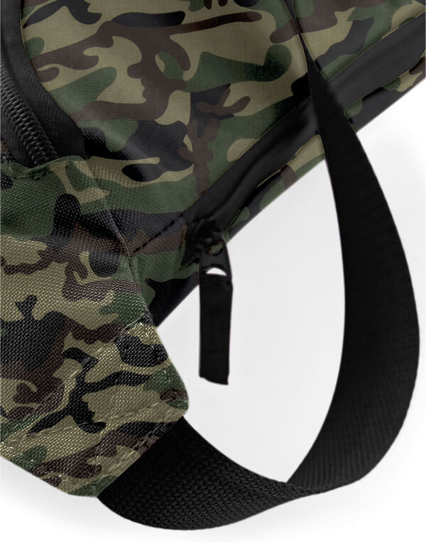 Bagbase Belt Bag