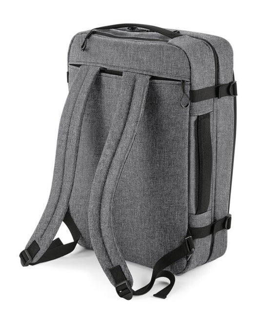 Bagbase Escape Carry-On Backpack