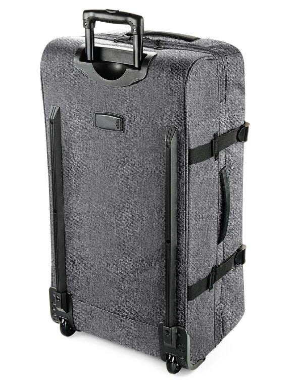 Bagbase Escape Check-In Wheelie