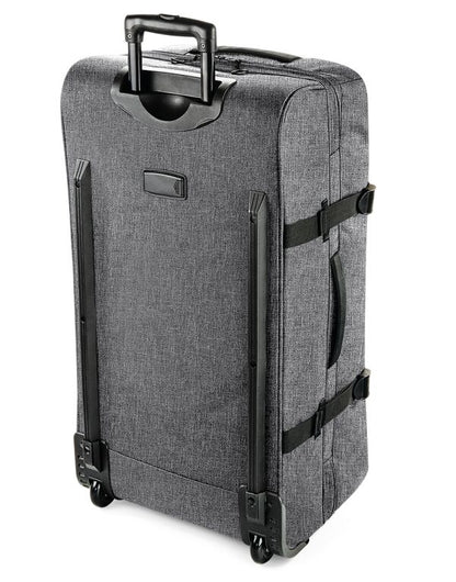 Bagbase Escape Check-In Wheelie